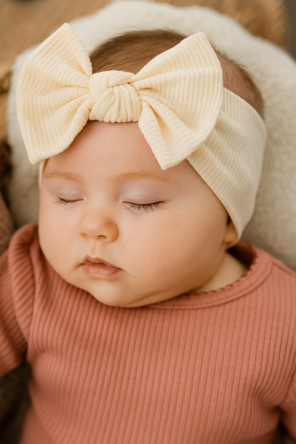 Annie Headbands